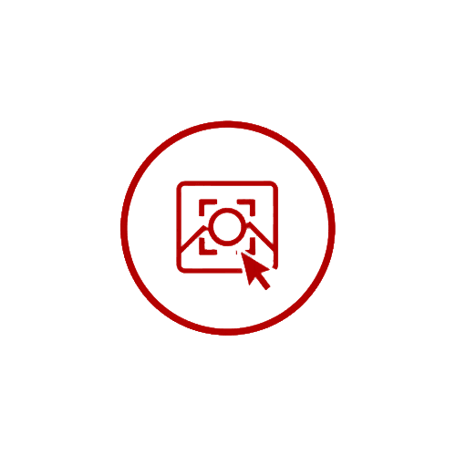 gul-art-studio-optical-mobile